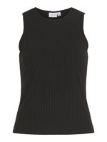 Vila Ribini - Tank top - HUSET Men & Women (8844597723483)