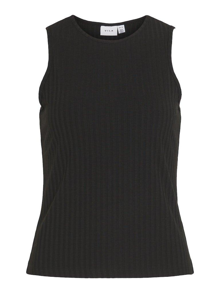 Vila Ribini - Tank top - HUSET Men & Women