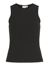 Vila Ribini - Tank top - HUSET Men & Women