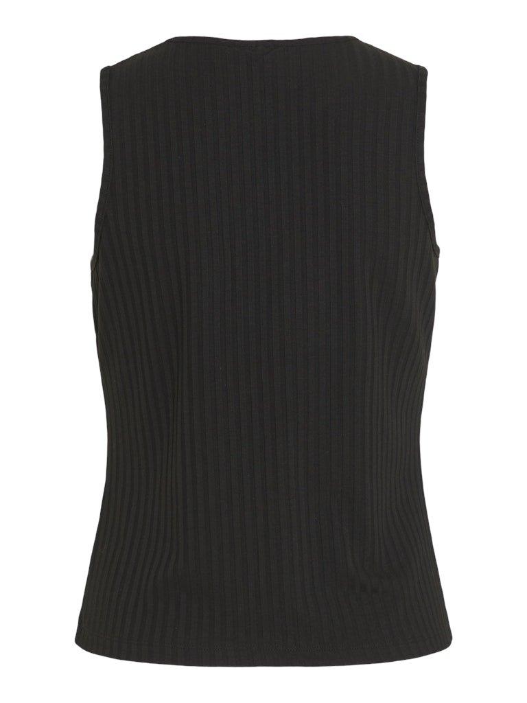 Vila Ribini - Tank top - HUSET Men & Women