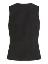 Vila Ribini - Tank top - HUSET Men & Women