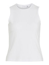 Vila Ribini - Tank top - HUSET Men & Women