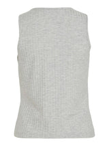 Vila Ribini - Tank top - HUSET Men & Women