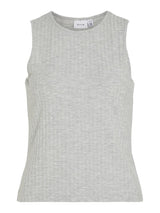 Vila Ribini - Tank top - HUSET Men & Women