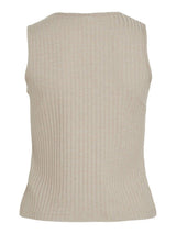 Vila Ribini - Tank top - HUSET Men & Women