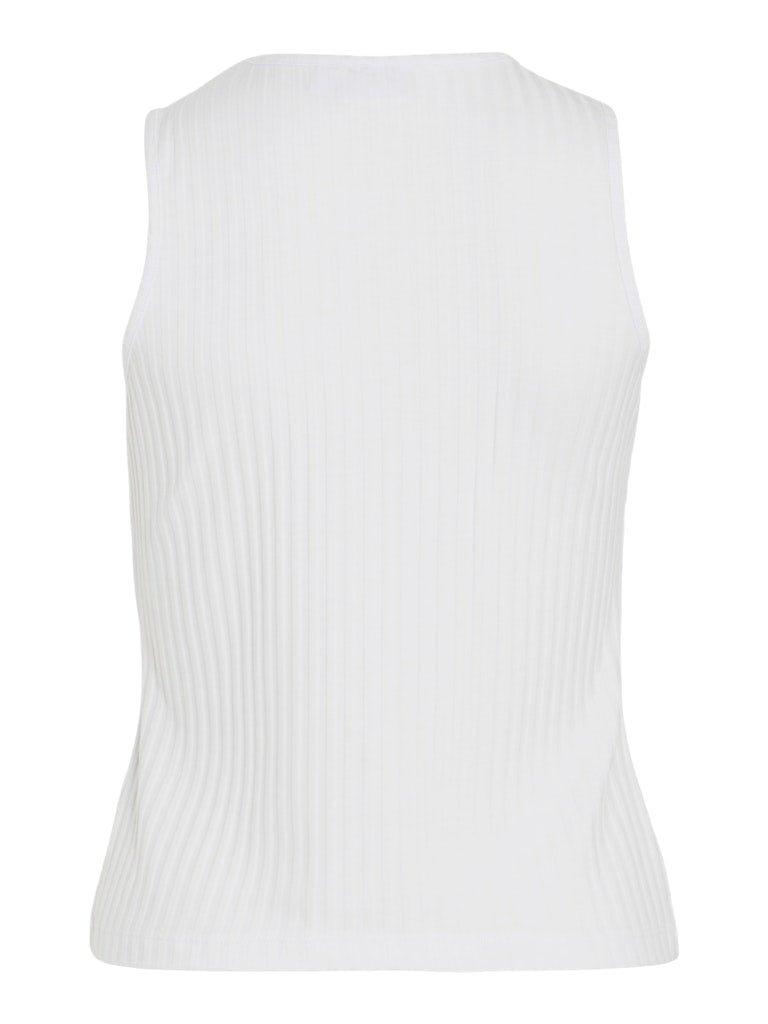 Vila Ribini - Tank top - HUSET Men & Women