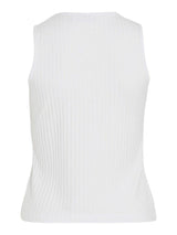 Vila Ribini - Tank top - HUSET Men & Women