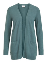 Vila Viril - Cardigan - HUSET Men & Women