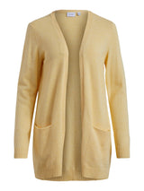Vila Viril - Cardigan - HUSET Men & Women