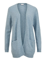 Vila Viril - Cardigan - HUSET Men & Women