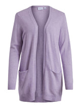 Vila Viril - Cardigan - HUSET Men & Women