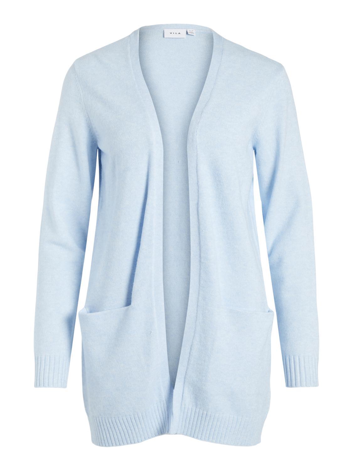 Vila Viril - Cardigan - HUSET Men & Women