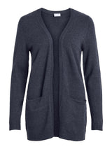 Vila Viril - Cardigan - HUSET Men & Women