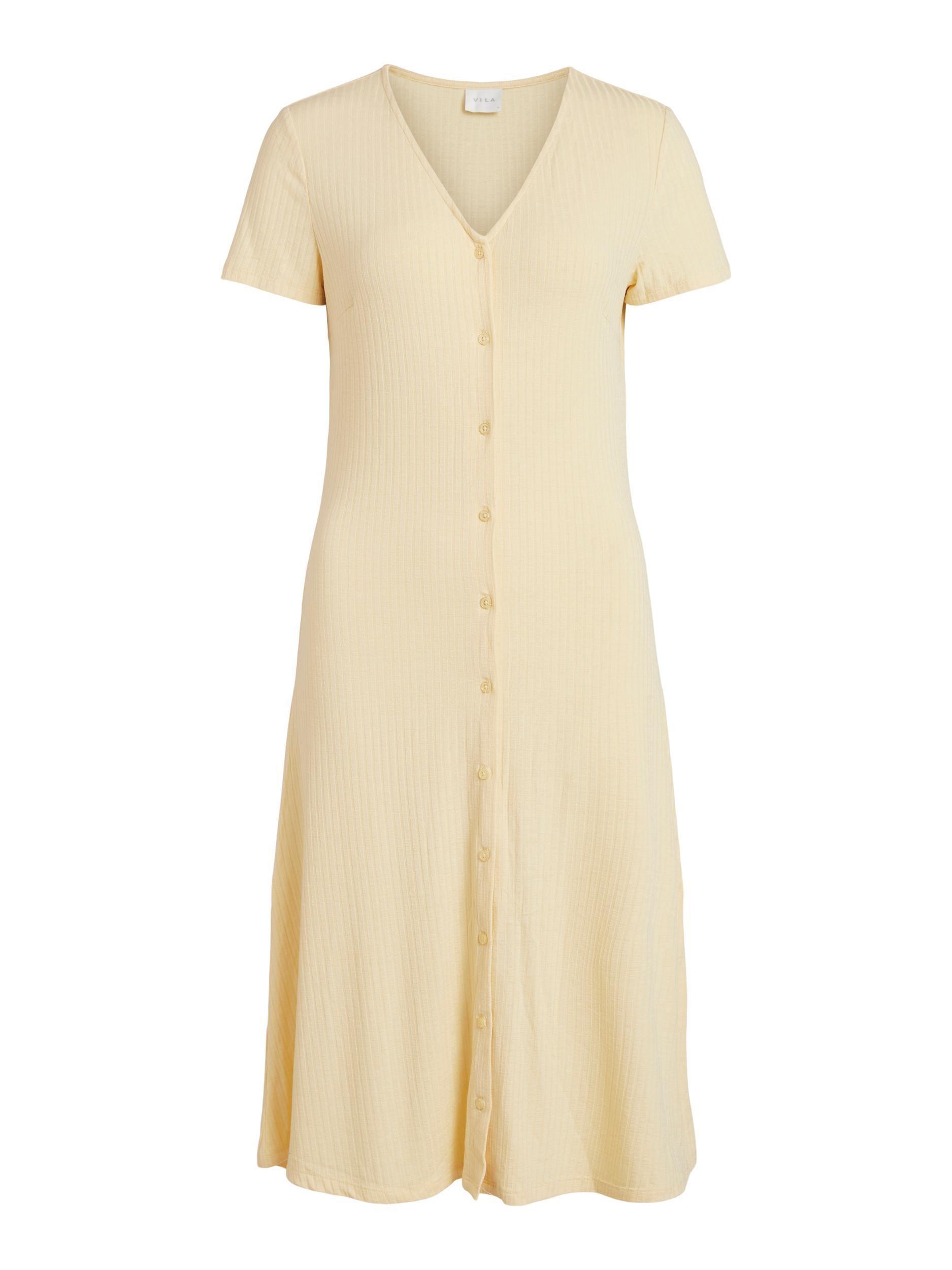 Vila Rindua - Kjole - HUSET Men & Women