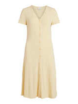 Vila Rindua - Kjole - HUSET Men & Women