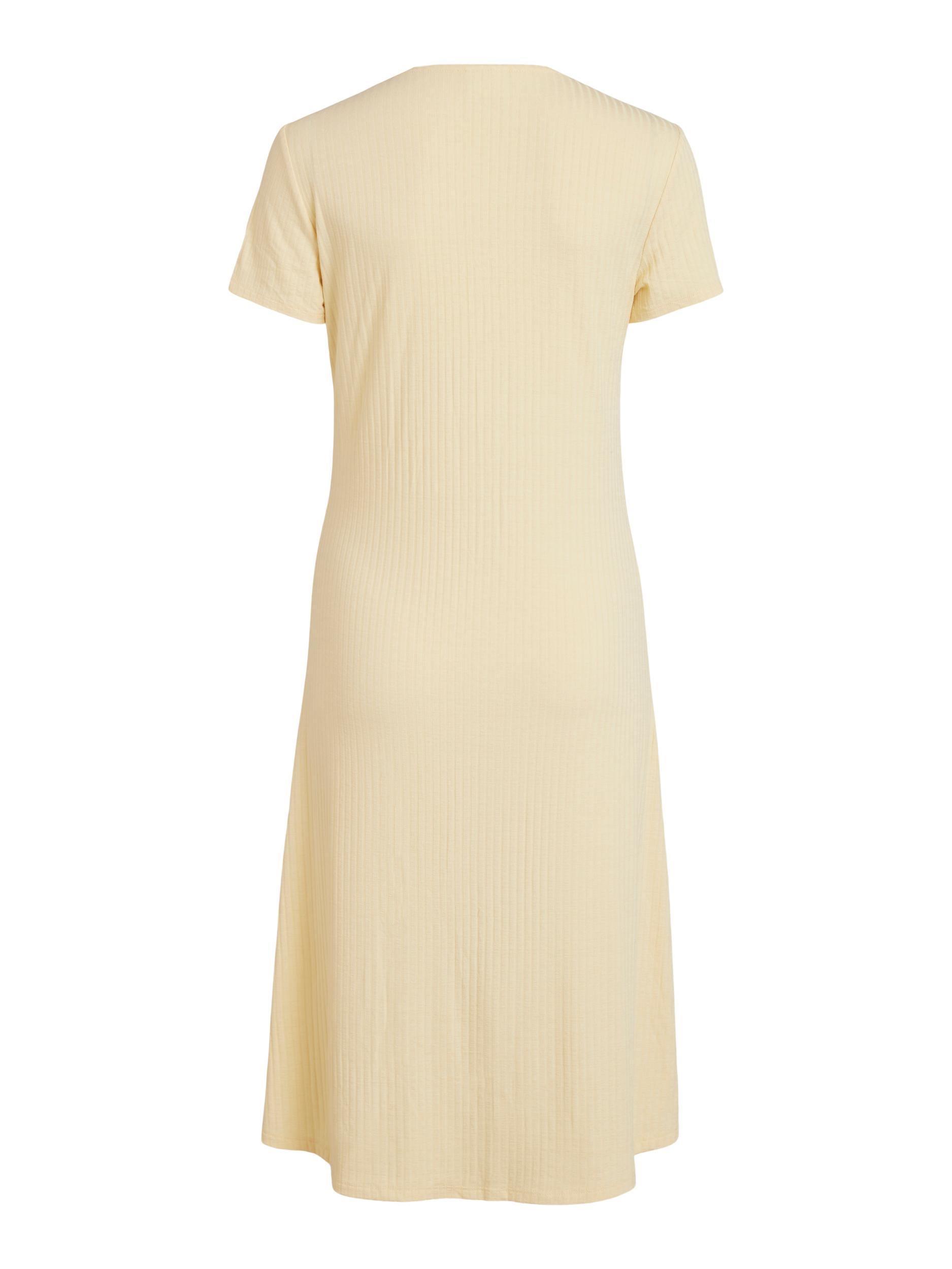 Vila Rindua - Kjole - HUSET Men & Women