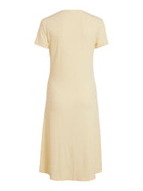 Vila Rindua - Kjole - HUSET Men & Women