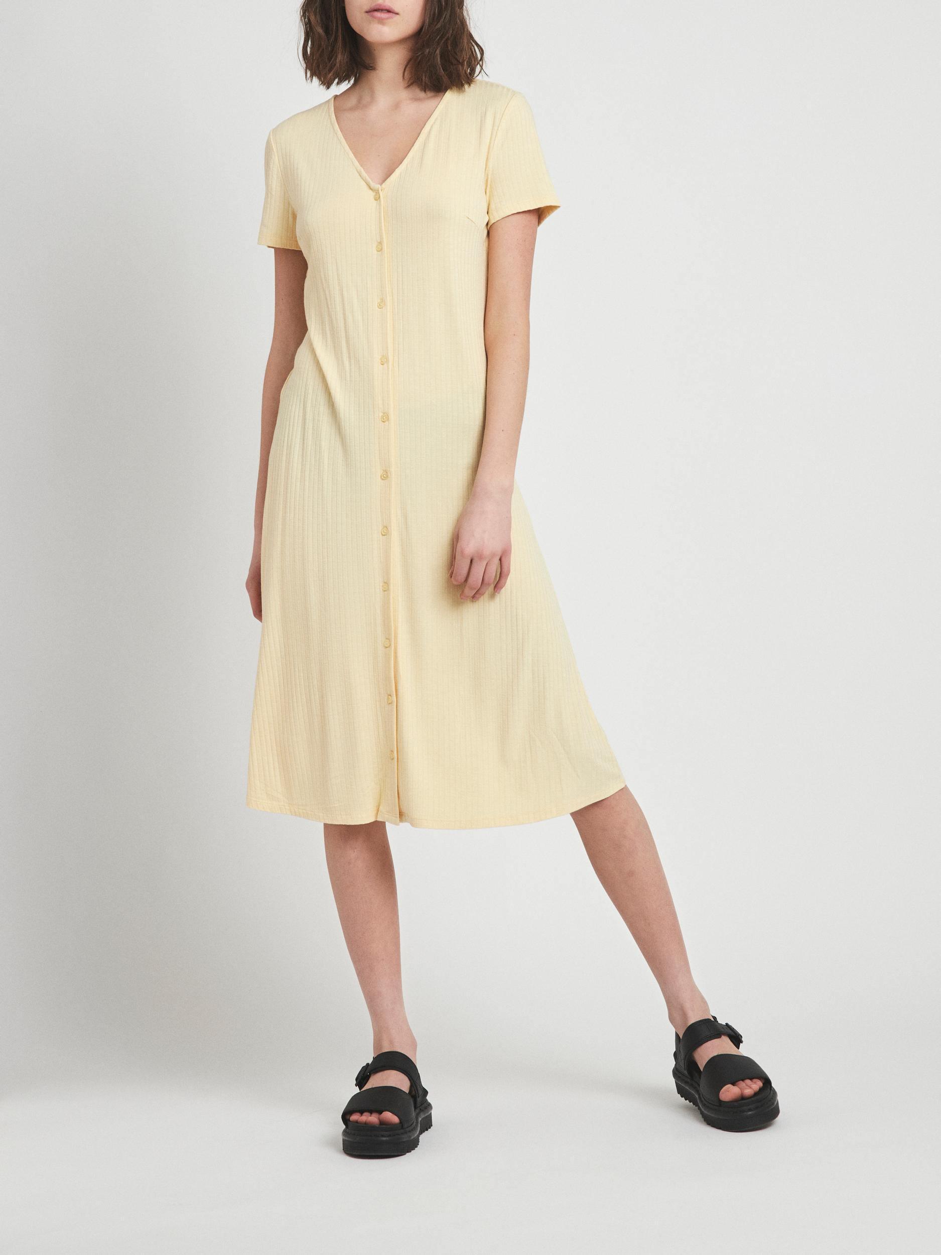 Vila Rindua - Kjole - HUSET Men & Women