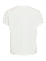 Vila Rocksy - T-shirt - HUSET Men & Women