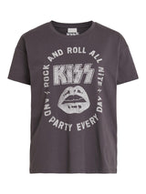 Vila Rocksy - T-shirt - HUSET Men & Women