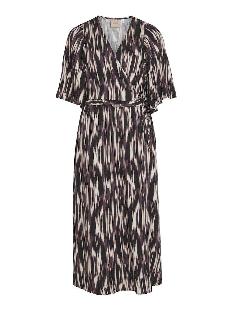 Vila Romy - Kjole - HUSET Men & Women