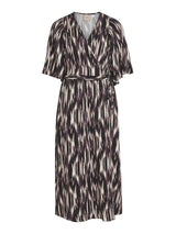 Vila Romy - Kjole - HUSET Men & Women