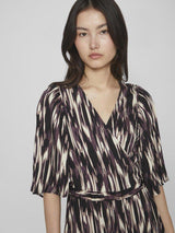 Vila Romy - Kjole - HUSET Men & Women