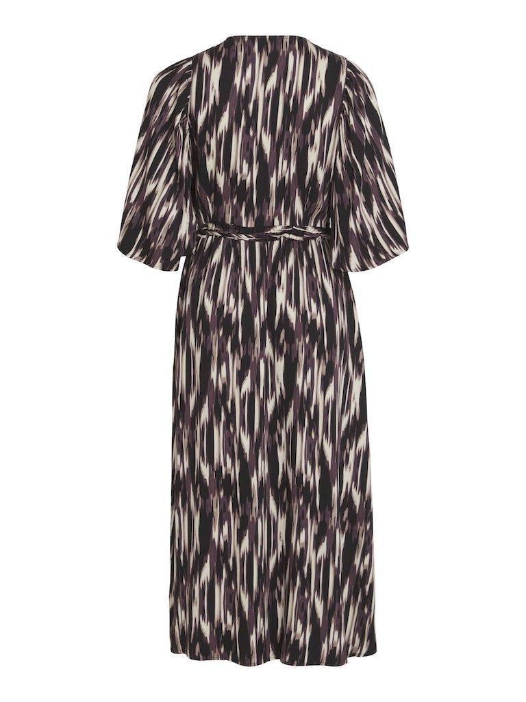 Vila Romy - Kjole - HUSET Men & Women