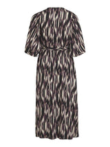 Vila Romy - Kjole - HUSET Men & Women