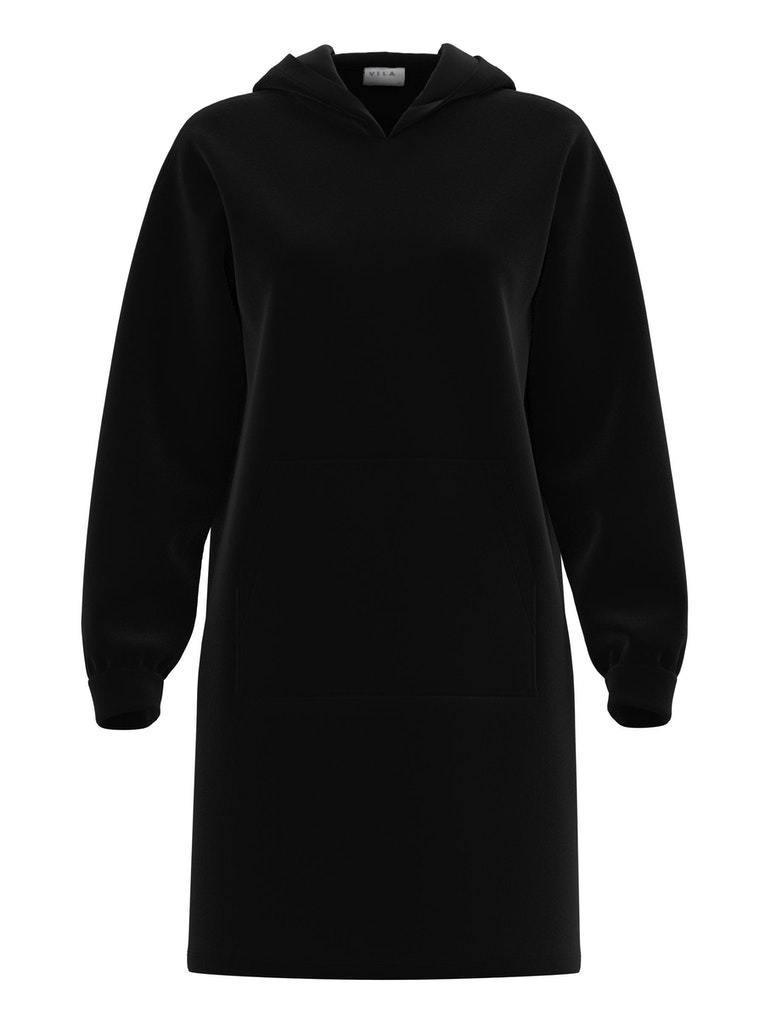 Vila Rust - Sweat kjole - HUSET Men & Women