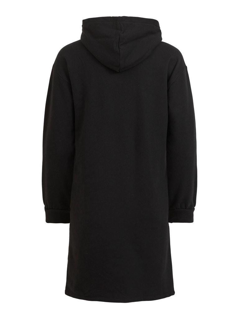 Vila Rust - Sweat kjole - HUSET Men & Women