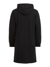 Vila Rust - Sweat kjole - HUSET Men & Women