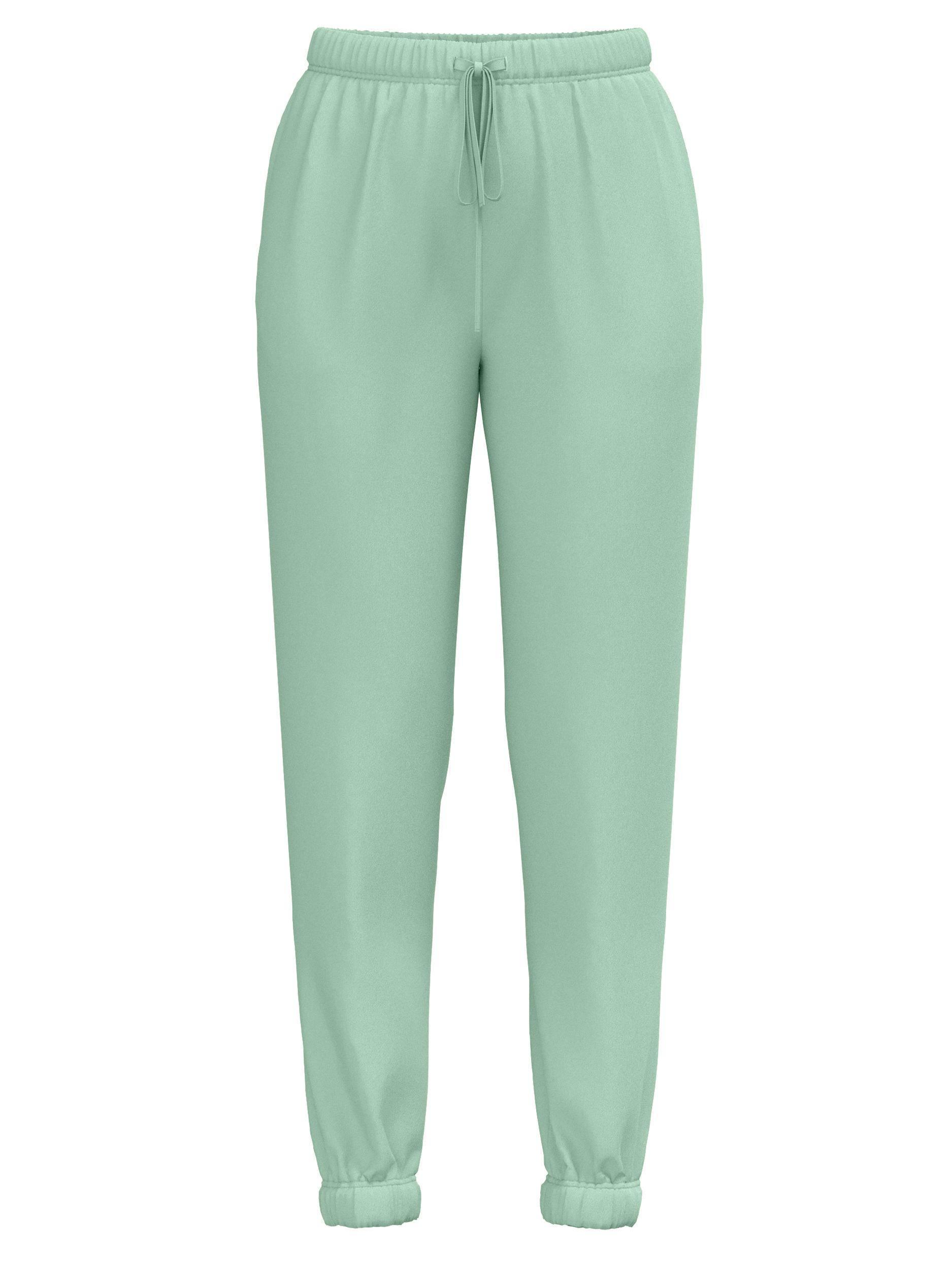 Vila Rustie - Sweat busker - HUSET Men & Women