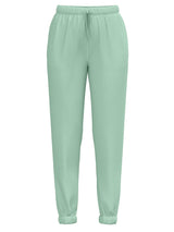 Vila Rustie - Sweat busker - HUSET Men & Women