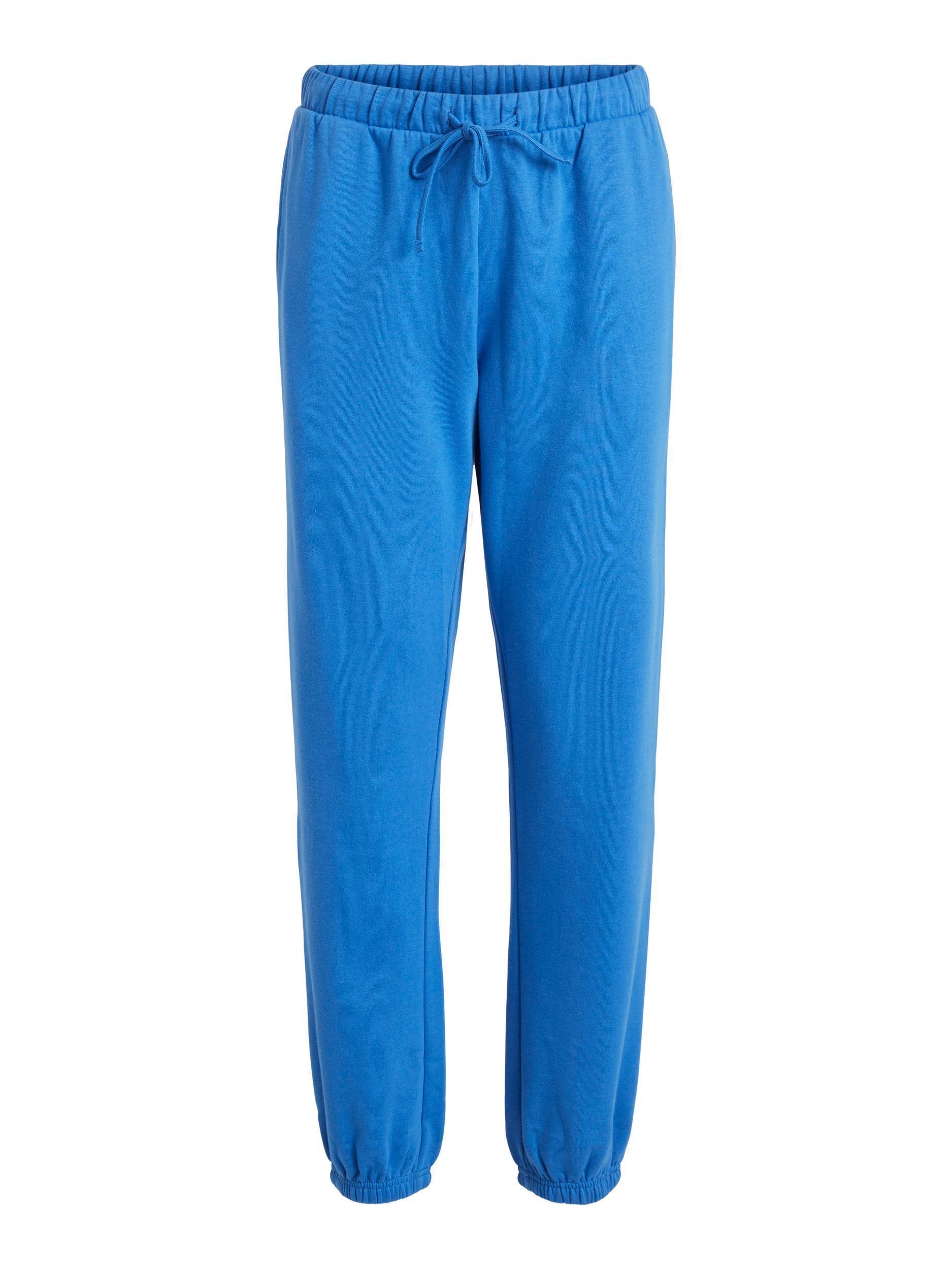 Vila Rustie - Sweat busker - HUSET Men & Women