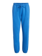 Vila Rustie - Sweat busker - HUSET Men & Women