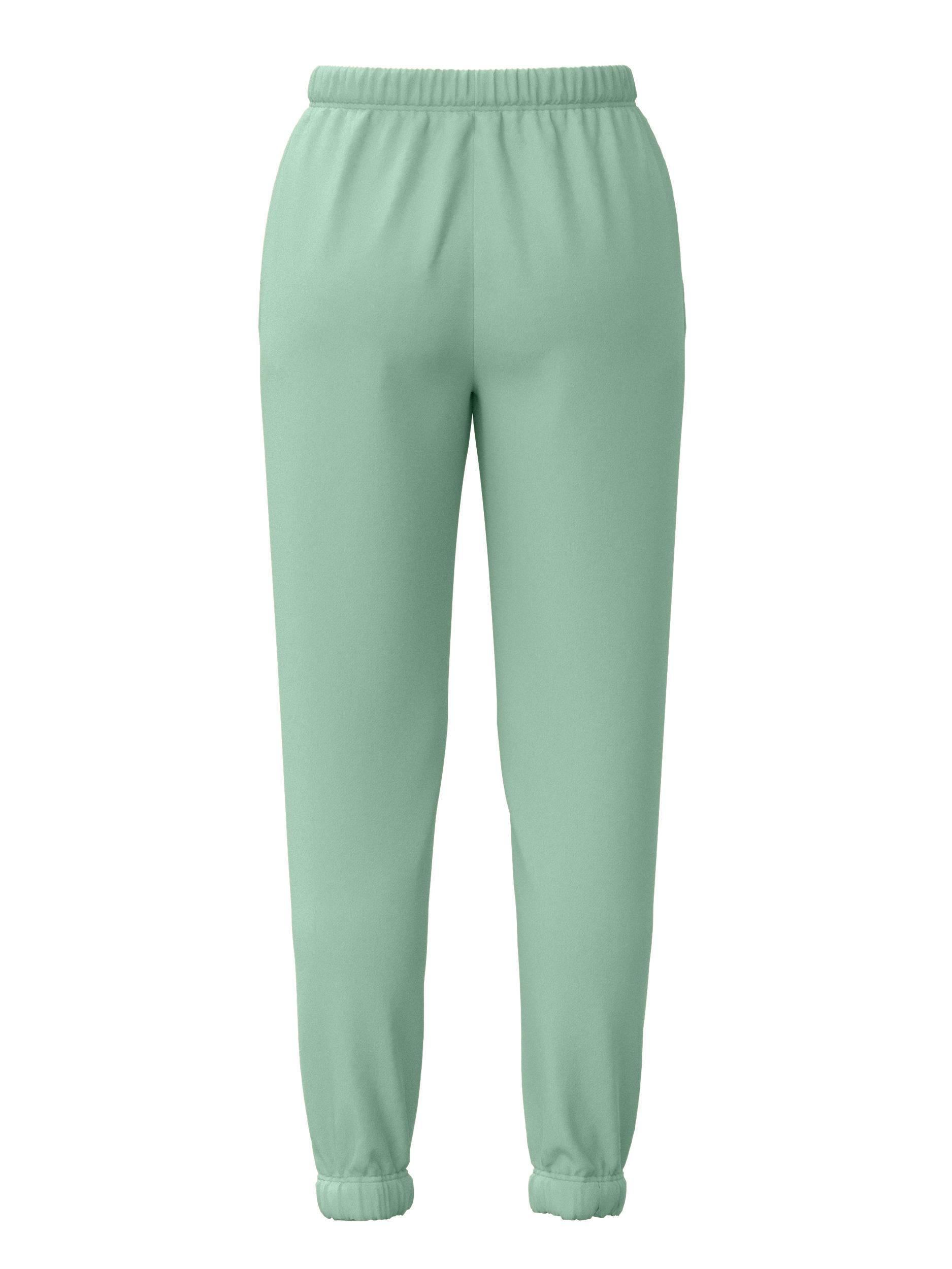 Vila Rustie - Sweat busker - HUSET Men & Women