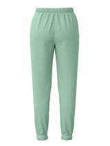 Vila Rustie - Sweat busker - HUSET Men & Women