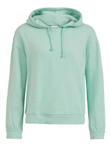 Vila Rustie - Sweattrøje - HUSET Men & Women