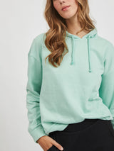 Vila Rustie - Sweattrøje - HUSET Men & Women