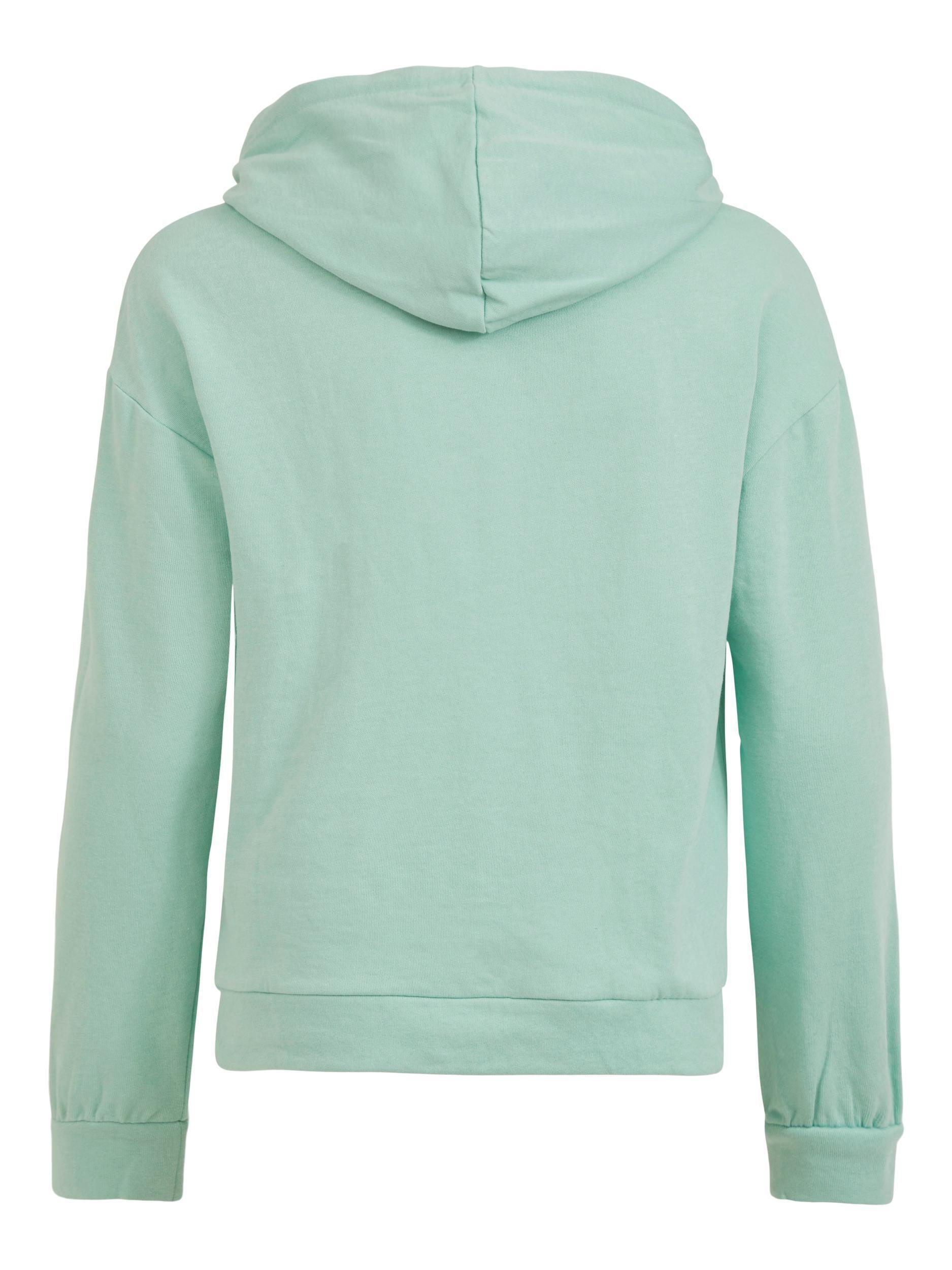 Vila Rustie - Sweattrøje - HUSET Men & Women