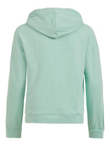 Vila Rustie - Sweattrøje - HUSET Men & Women