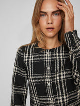 Vila Ruthia - Jakke - HUSET Men & Women