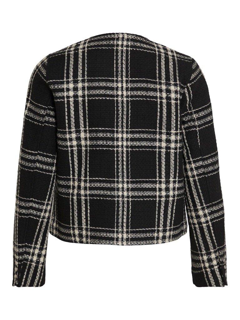 Vila Ruthia - Jakke - HUSET Men & Women