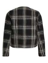 Vila Ruthia - Jakke - HUSET Men & Women