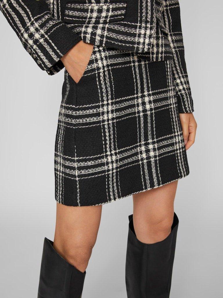 Vila Ruthia - Nederdel - HUSET Men & Women