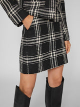 Vila Ruthia - Nederdel - HUSET Men & Women