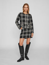 Vila Ruthia - Nederdel - HUSET Men & Women