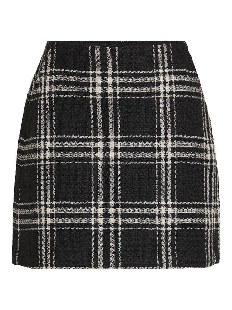 Vila Ruthia - Nederdel - HUSET Men & Women