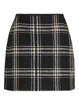 Vila Ruthia - Nederdel - HUSET Men & Women